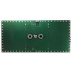 Development Board and Programmer - 1165-W3014-K - ERSAELECTRONICS PTE. LTD.
