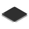 Dual Interface Transceiver IC - 704-402245K - ERSAELECTRONICS PTE. LTD.