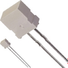 Led Indication - Discrete - 105-MV49124A - ERSAELECTRONICS PTE. LTD.
