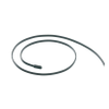 NTC Thermistors - 966-1609-ND - DigiKey