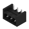 Headers, Plugs and Sockets - 1877380000-ND - DigiKey