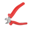 Wire Cutters - 9041470000-ND - DigiKey