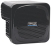 Battery-Powered Mini 30W Speaker (Black) - 53986 - TMP Pro Distribution