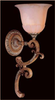 N6341-196 Sconces-Single Glass - 731423 - Capital Lighting, Inc.