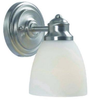 3421-02 Sconces-Single Glass - 651159 - Capital Lighting, Inc.