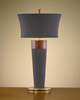JRL-7551 Lamps-Table Lamps - 482319 - Capital Lighting, Inc.