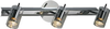 E22025-18 Bathroom Fixtures-Three Lights - 757041 - Capital Lighting, Inc.
