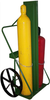 Cylinder Cart -- 403-20-FW - Image