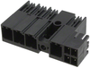Terminal Blocks - Headers, Plugs and Sockets - 281-3056-ND - DigiKey