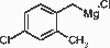 Grignard Reagents - 3175 - Rieke Metals, Inc.