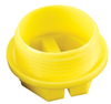 BT Series (BSP Sealing Plugs) -- BT 0250 - Image
