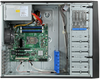 Intel® Server System P4304BTLSHCNR