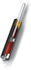 Hydraulic Damper -- HB-12 - Image