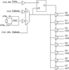 Low Skew,1-to-8,Crystal Oscillator/LVCMOS-to-3.3V LVPECL Fanout Buffer - 8538BG-31LFT - Integrated Device Technology