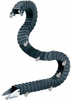 Triflex® Cable Carrier -- 333-16 - Image
