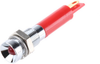 211156 - RS Components, Ltd.