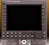 Analyzer - 70205A - ValueTronics International, Inc.