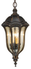 Pendant Light Fixture - OL6012WAL - Generation Brands
