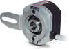 Electronic Incremental Encoder -- 4T260 - Image