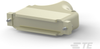 Connector Strain Relief - 5745174-2 - TE Connectivity