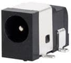 DC Power Connectors - PJ-030CH-SMT-TR - VAST STOCK CO., LIMITED