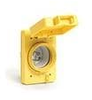AC Power Plugs & Receptacles - 1301470157 - VAST STOCK CO., LIMITED