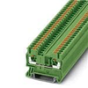 DIN Rail Terminal Blocks - 3209513 - VAST STOCK CO., LIMITED