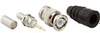 RF Connectors / Coaxial Connectors - 031-359 - VAST STOCK CO., LIMITED