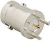 RF Connectors / Coaxial Connectors - 112405-12 - VAST STOCK CO., LIMITED
