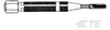 Insertion & Extraction Tools -- 1583255-1 - Image