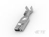Automotive Terminals - 1544532-1 - TE Connectivity