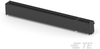 PCI & PCI Express Connectors - 6-2337939-4 - TE Connectivity