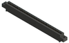 Card Edge Connectors - Edgeboard Connectors - 387-030-524-604 - Lingto Electronic Limited