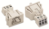 Terminal Blocks - Headers, Plugs and Sockets - 2946-890-733-ND - DigiKey