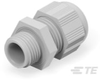 Cable Glands - 1SNG601043R0000 - TE Connectivity