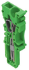 Terminal Blocks - Headers, Plugs and Sockets - 1875220000-ND - DigiKey