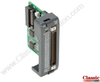 Discrete Output Module - D2-32TD2 - Classic Automation LLC