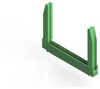 Card Edge Conn, Single Side, 32Pos, Lug; Card Edge Connector Type Edac - 68AJ1259 - Newark, An Avnet Company