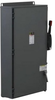 Safety Switch, Fusible, 3Pst, 400A, 600V; Product Range Square D By Schneider Electric - 15B9203 - Newark, An Avnet Company