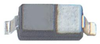 Esd Protection Device, Sod-523, 2 Rohs Compliant Nexperia - 34R4497 - Newark, An Avnet Company