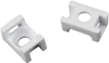 Cable Tie Holder; Mount Fixing Type Pro Power - 16N853 - Newark, An Avnet Company