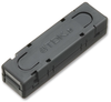Flat Cable Core, 26Mm X 1.3Mm Rohs Compliant Tdk - 66AH7960 - Newark, An Avnet Company