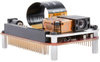 Evaluation Module, Display; Silicon Manufacturer Texas Instruments - 28AH2441 - Newark, An Avnet Company