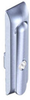 Swinghandle & Multipoint Systems - H3-50-140-044 - bisco industries