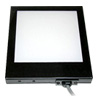 MetaBright High Power Area Backlight 4x4 inch - MB-BL4X4 - Metaphase Technologies, Inc.