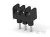 Barrier Strips - 1776945-3 - TE Connectivity