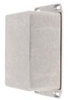 Small Enclosures - Diecast Enclosures - 1590WTFL - Hammond Manufacturing Company Inc.