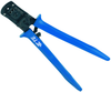 Crimp Tool, Ratchet, 12Awg Rohs Compliant Te Connectivity - 24AJ4486 - Newark, An Avnet Company