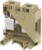 Terminal Block, Din Rail, 2Pos, 1Awg Rohs Compliant Elkay - 57AK9947 - Newark, An Avnet Company