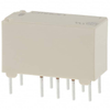 Signal Relays, Up to 2 Amps - G6SK-2 DC12 - 919492-G6SK-2 DC12 - Win Source Electronics